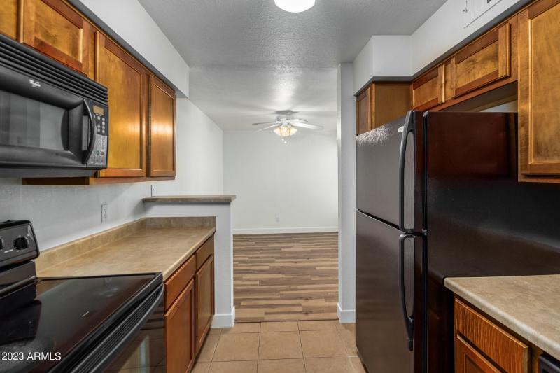 0016-16 - Mountain View