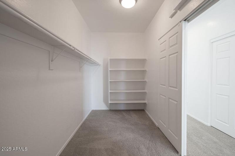 20250818_15743-W-Sierra-St_10