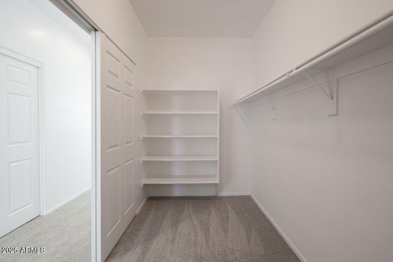 20250818_15743-W-Sierra-St_11