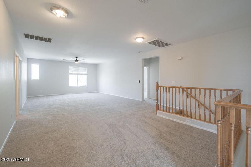 20250818_15743-W-Sierra-St_15