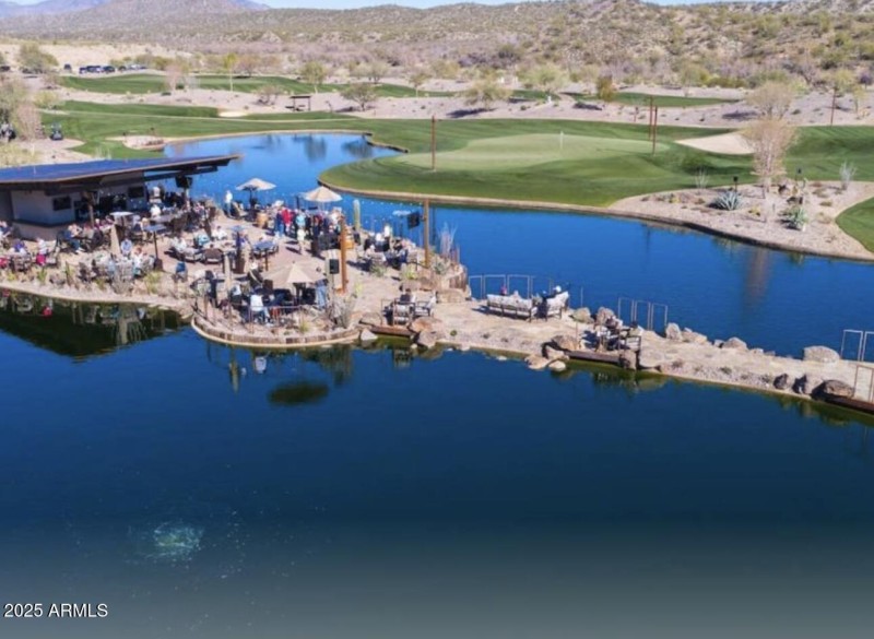 Screenshot 2025-09-23 at 3.51.47PM