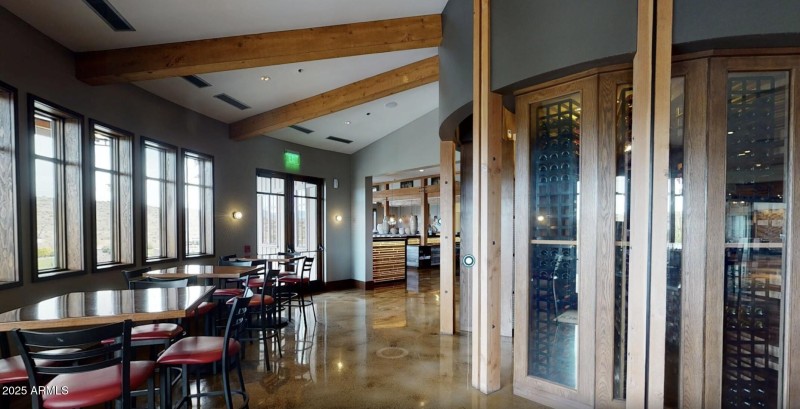 Screenshot 2025-09-23 at 3.38.28PM