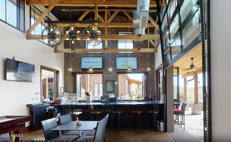 Screenshot 2025-09-23 at 3.40.57PM