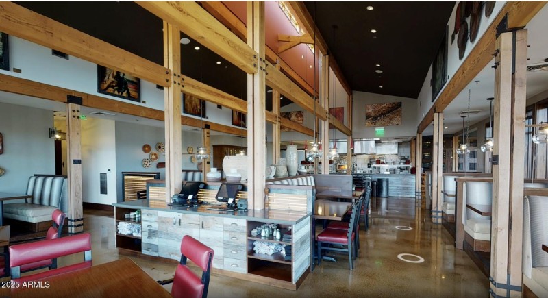 Screenshot 2025-09-23 at 3.38.52PM