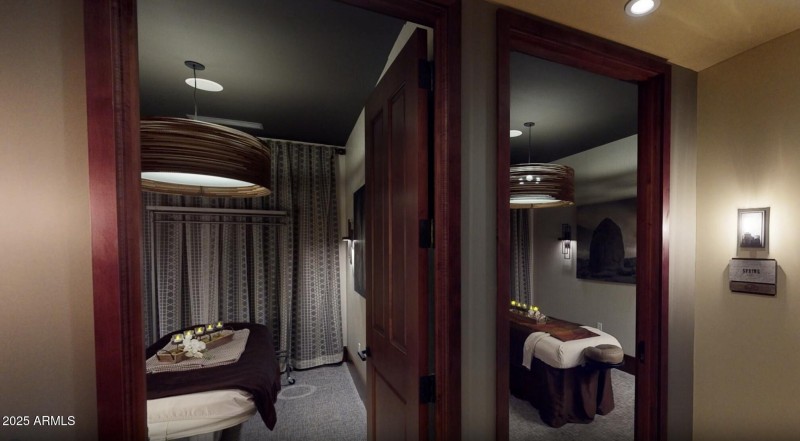 Screenshot 2025-09-23 at 3.43.57PM