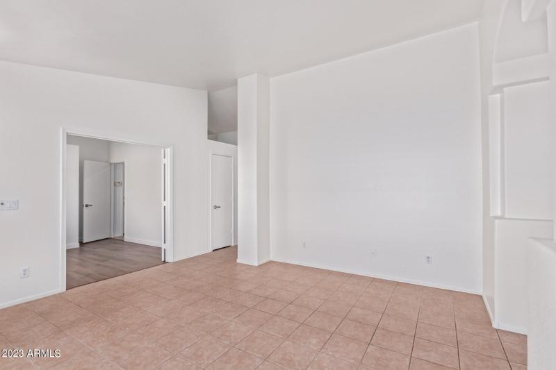 0006-06 - Campo Bello