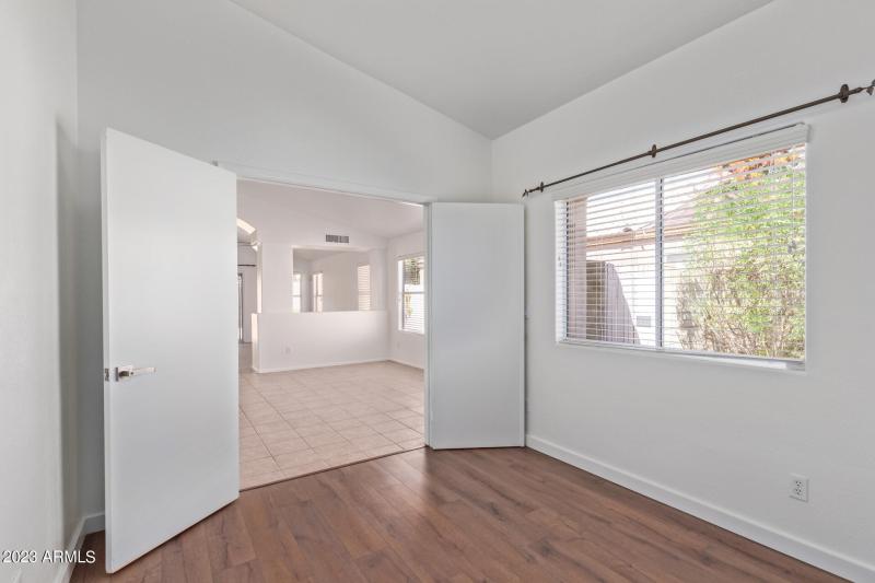 0008-08 - Campo Bello