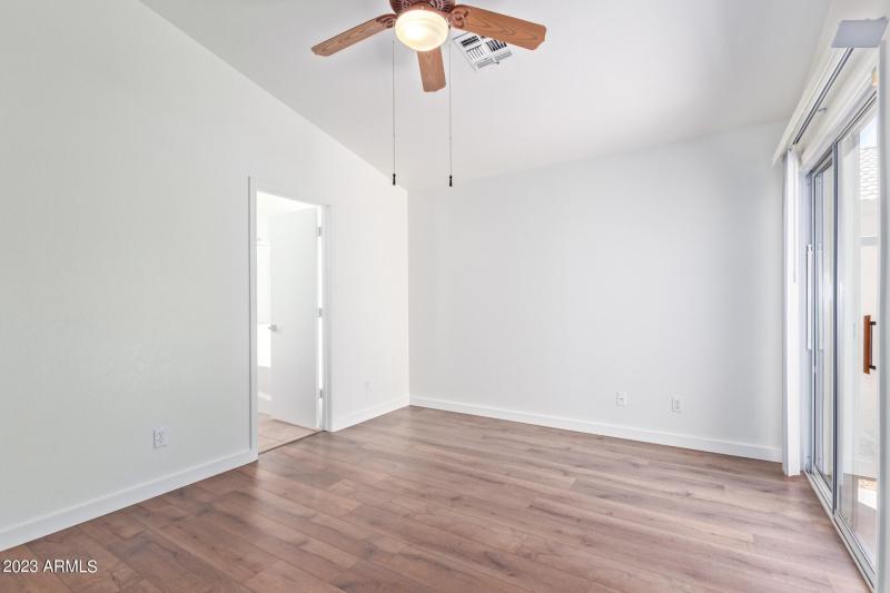 0016-17 - Campo Bello