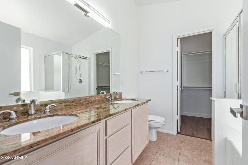 0019-19 - Campo Bello