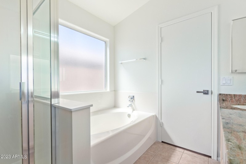 0020-20 - Campo Bello