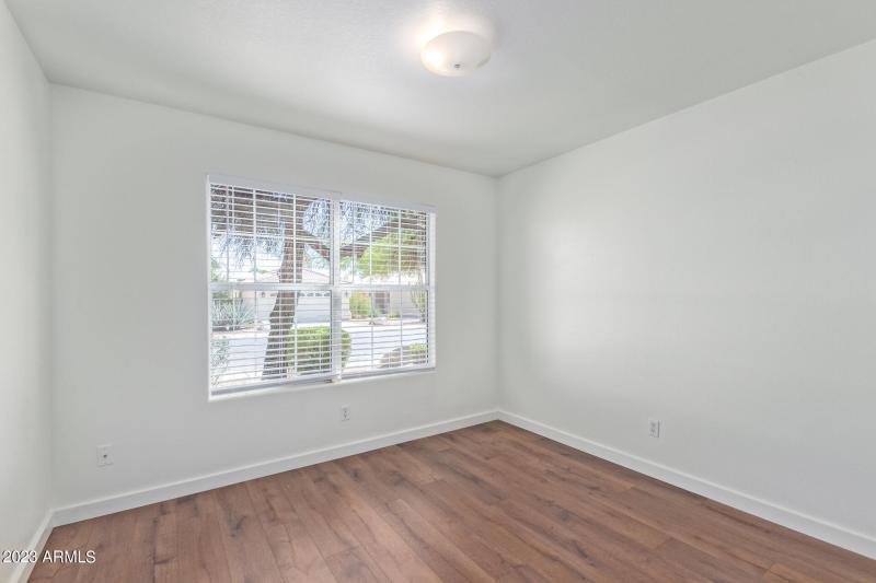 0023-23 - Campo Bello