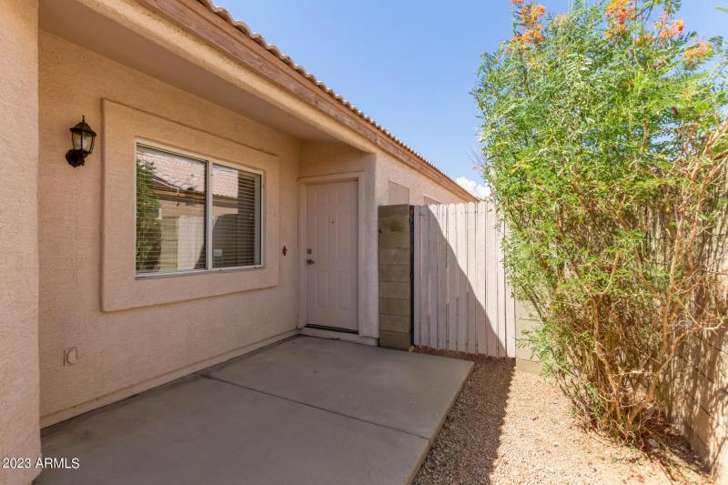 0026-26 - Campo Bello