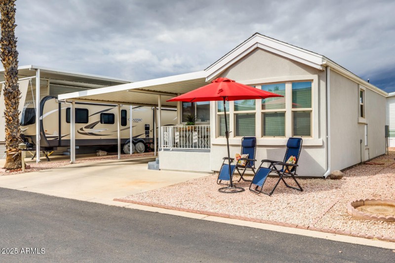 W Bell Rd Lot 1770 Surprise-002-004-150