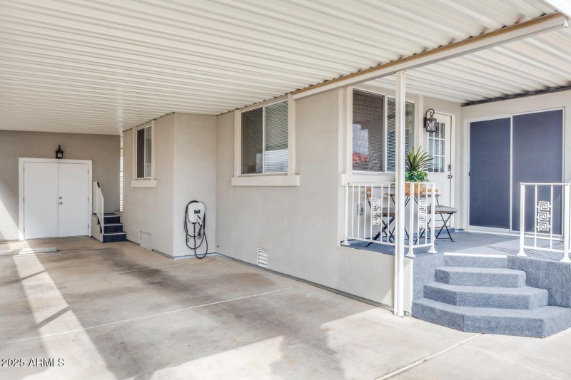 W Bell Rd Lot 1770 Surprise-004-020-150