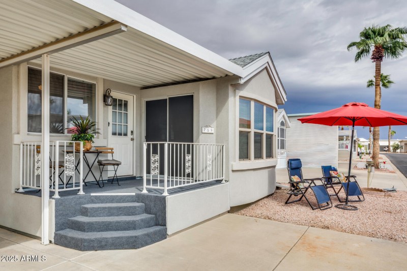 W Bell Rd Lot 1770 Surprise-005-018-150