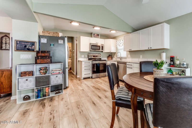 W Bell Rd Lot 1770 Surprise-006-005-150