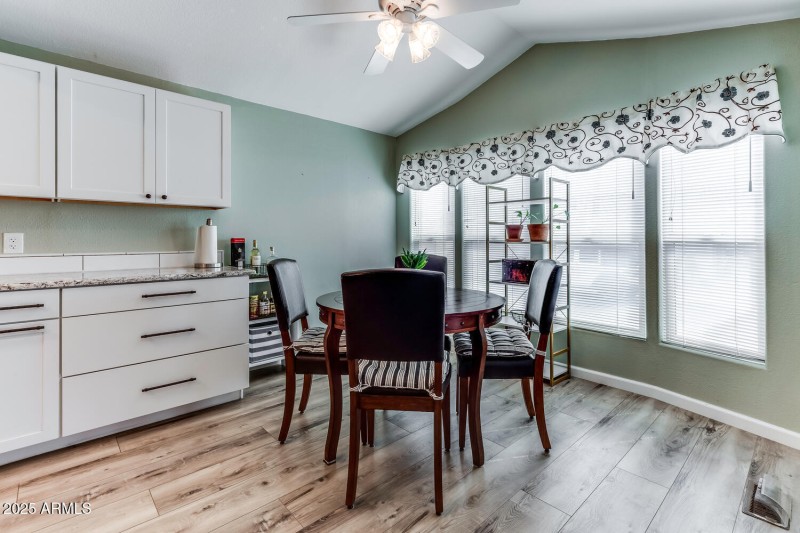 W Bell Rd Lot 1770 Surprise-007-008-150