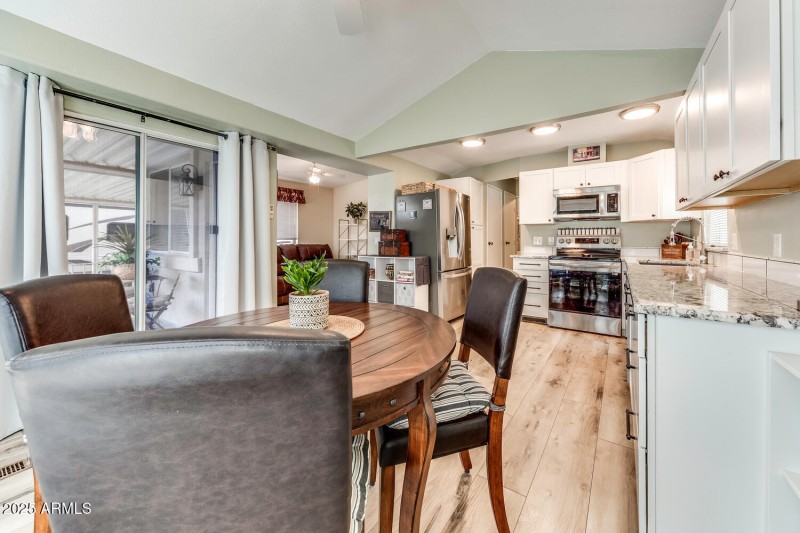 W Bell Rd Lot 1770 Surprise-008-015-150