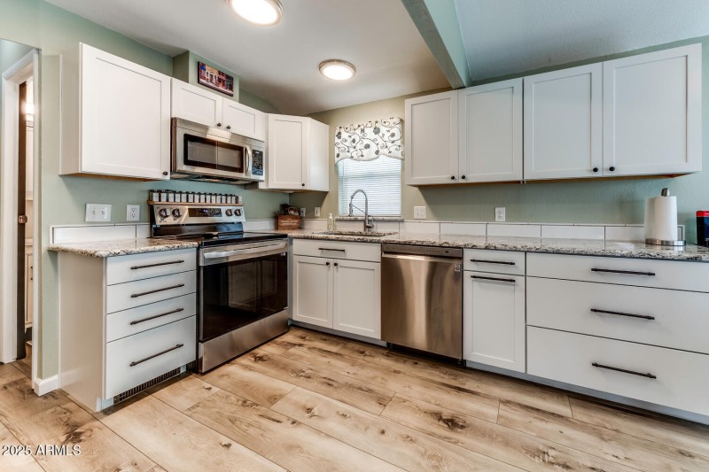 W Bell Rd Lot 1770 Surprise-009-003-150