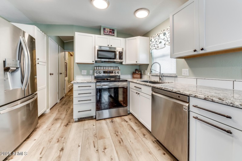 W Bell Rd Lot 1770 Surprise-010-006-150