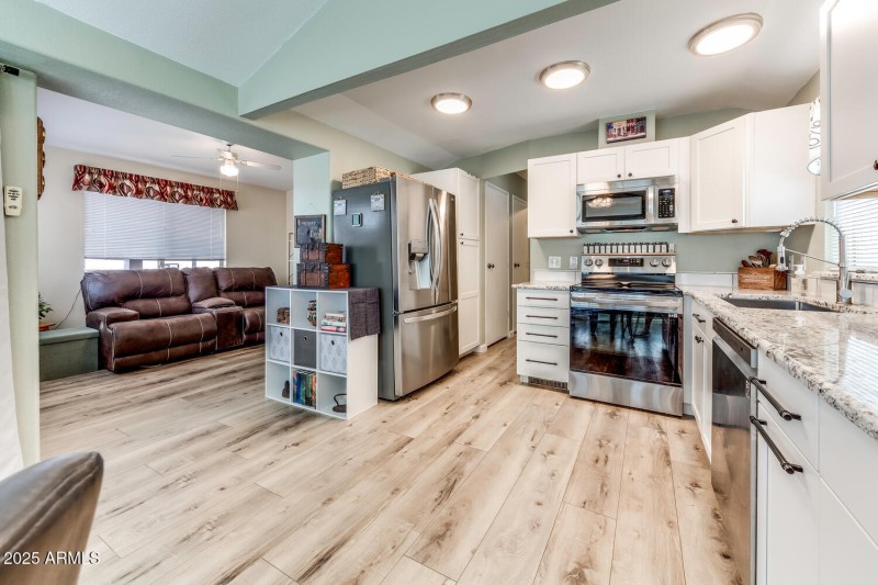 W Bell Rd Lot 1770 Surprise-011-007-150