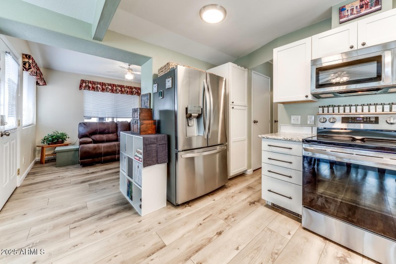 W Bell Rd Lot 1770 Surprise-012-009-150