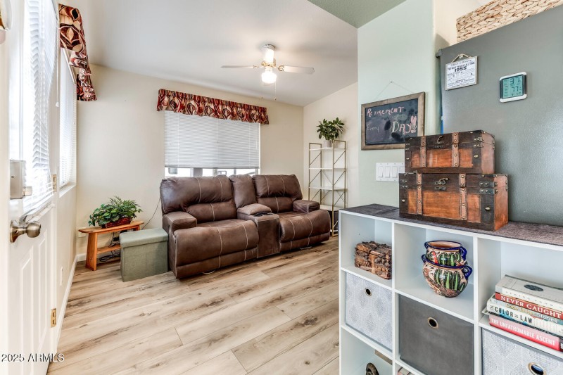 W Bell Rd Lot 1770 Surprise-013-002-150