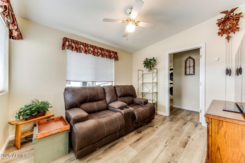 W Bell Rd Lot 1770 Surprise-014-017-150