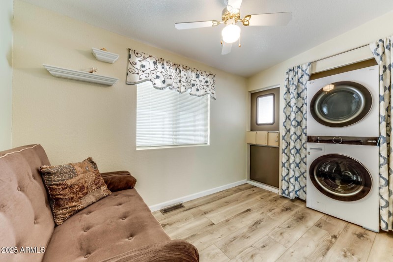 W Bell Rd Lot 1770 Surprise-016-016-150