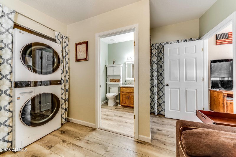 W Bell Rd Lot 1770 Surprise-017-023-150