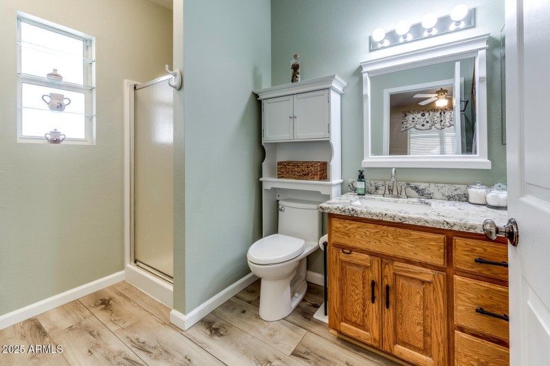 W Bell Rd Lot 1770 Surprise-018-001-150