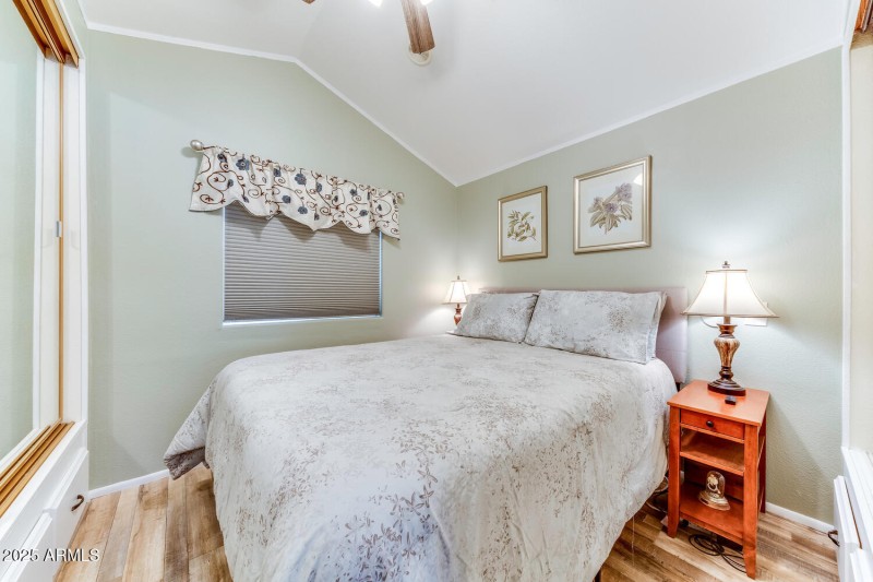 W Bell Rd Lot 1770 Surprise-019-024-150