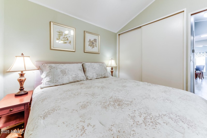 W Bell Rd Lot 1770 Surprise-020-012-150