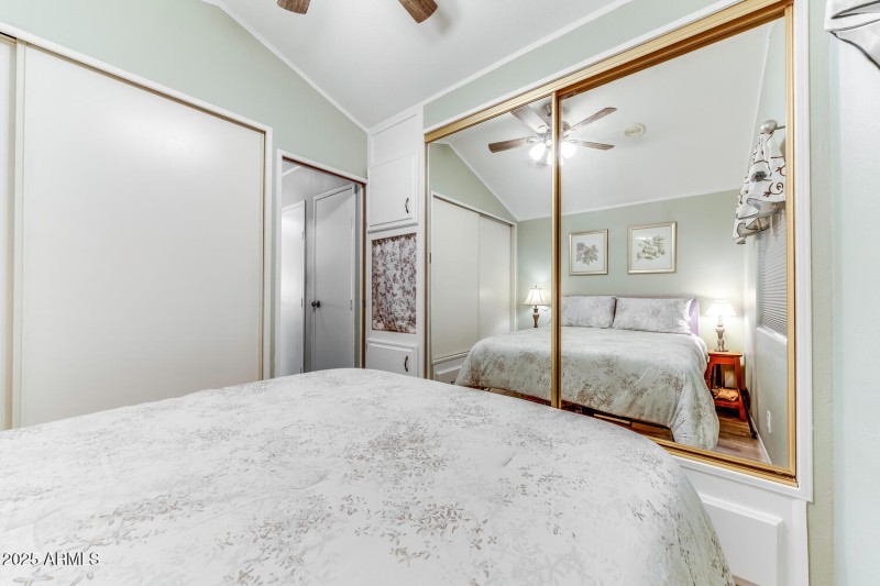 W Bell Rd Lot 1770 Surprise-021-025-150