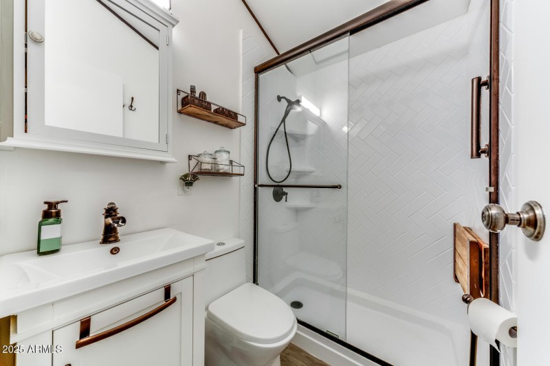 W Bell Rd Lot 1770 Surprise-022-021-150