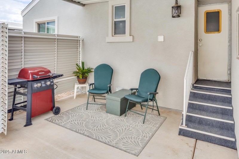 W Bell Rd Lot 1770 Surprise-023-022-150