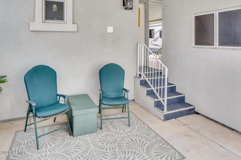 W Bell Rd Lot 1770 Surprise-024-013-150