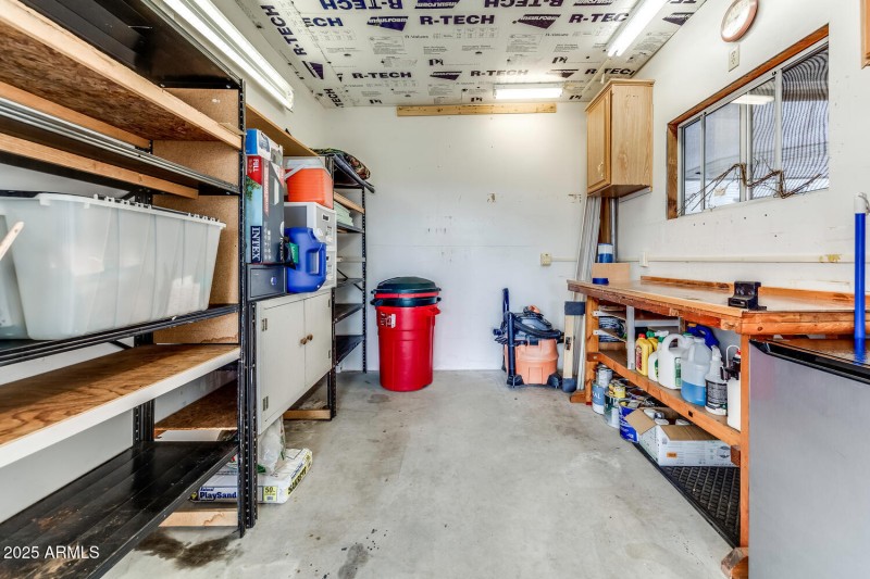 W Bell Rd Lot 1770 Surprise-025-014-150