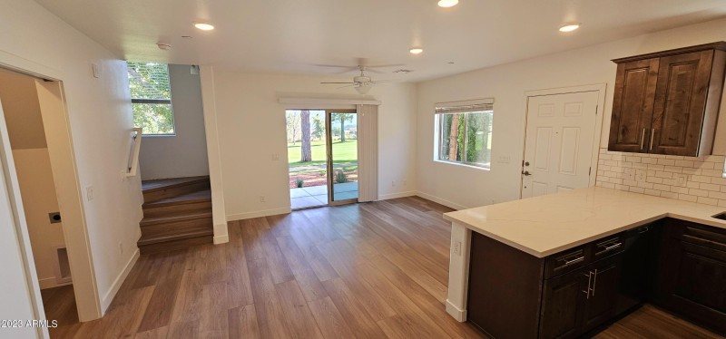 Kitchens (11)
