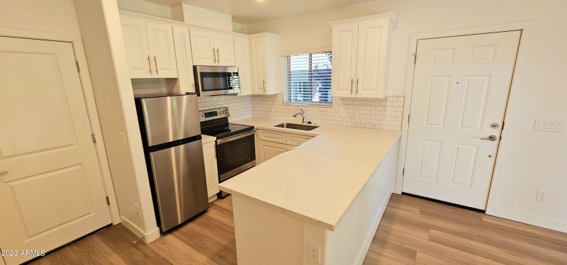 Kitchens (5)
