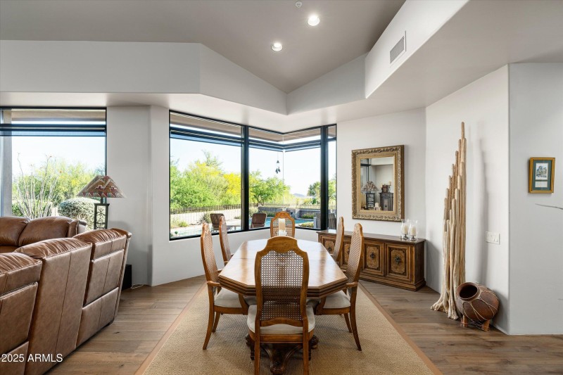 07-10699 E Fernwood Ln (7 of 47)