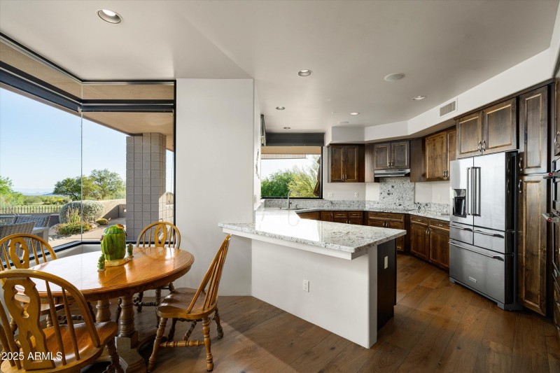 13-10699 E Fernwood Ln (13 of 47)