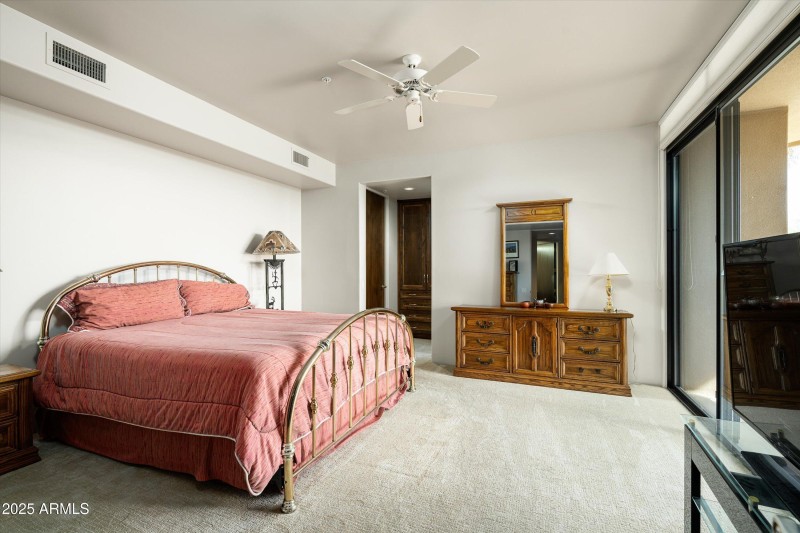 22-10699 E Fernwood Ln (22 of 47)