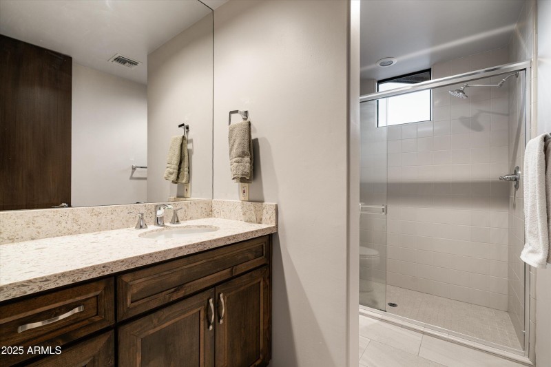 24-10699 E Fernwood Ln (24 of 47)