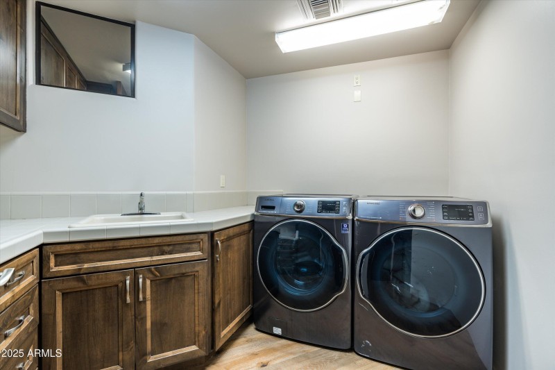 27-10699 E Fernwood Ln (27 of 47)