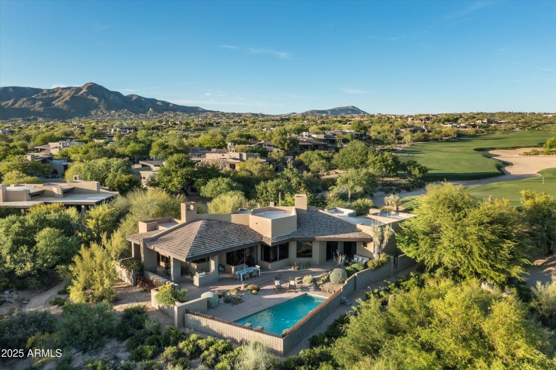 28-10699 E Fernwood Ln (28 of 47)