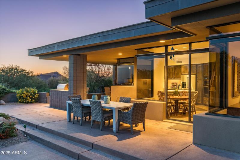 35-10699 E Fernwood Ln (35 of 47)