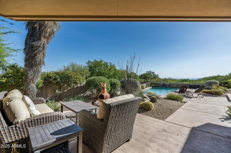 38-10699 E Fernwood Ln (38 of 47)