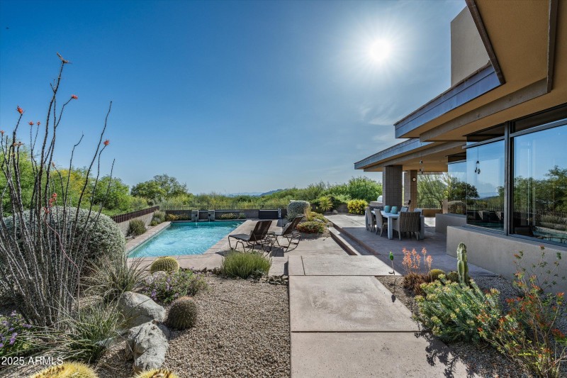 39-10699 E Fernwood Ln (39 of 47)