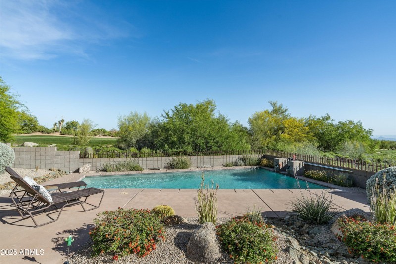 42-10699 E Fernwood Ln (42 of 47)